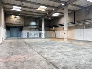 Local d'activités de 179m²