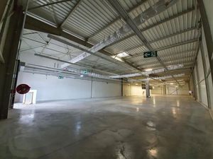 Local commercial de 1169m²