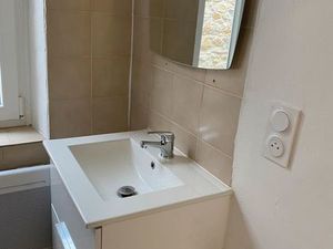 A louer direct propriétaire