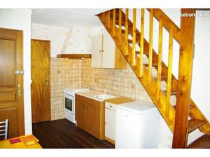 F 1 bis meuble - verdun