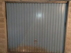 Box a louer Villeparisis