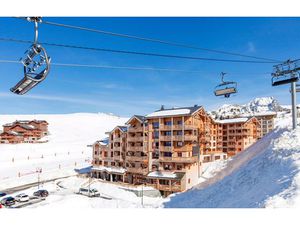 Investissement sous bail commercial