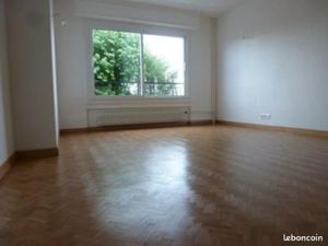 Appartement 3 pièces 67 m2