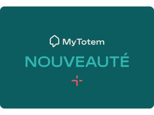 Basoche / Alliance - Maison contemporaine 215m2