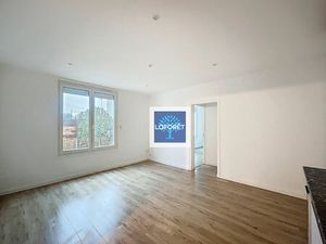 Lot de deux maisons de type T3 au coeur de Montendre