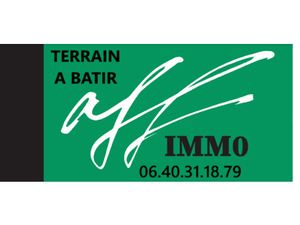 A 15 Minutes de LA FERTE SOUS JOUARRE  10 Minutes de LIZY SUR OURCQ et 5 Minutes de l'A4