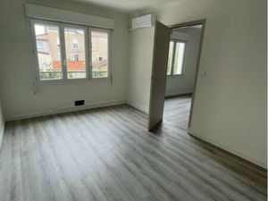 T2 rénové 40 m² – Quartier Ursulines / Cité administrative