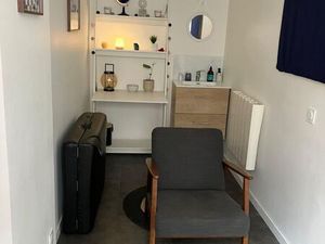 Sous-location cabinet paramédical