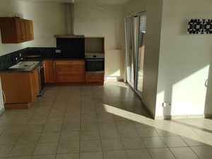 2 pièces à Oberhausbergen