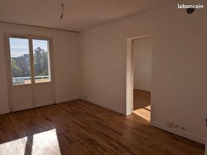 Appartement T4