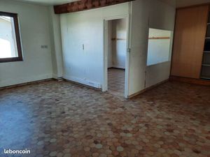 Location Local Professionnel GAP