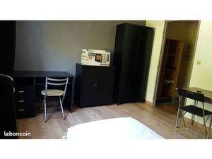 Studio campus Illberg