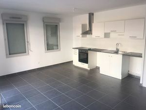 PARTICULIER LOUE T3 Castelnau le lez