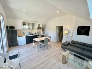 T2 la villette Paris