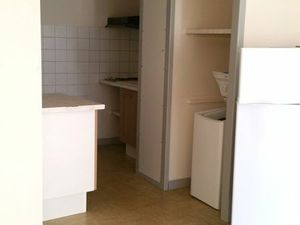 F3 centre ville de Saint-Junien