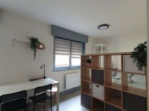 Location Studio Strasbourg Krutenau