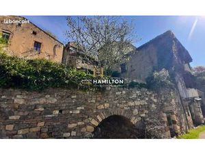 Maison 4 pièces 132 m²