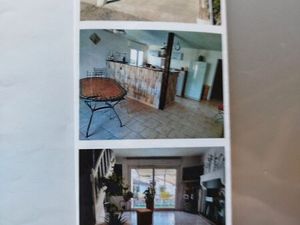 Maison rénovée ( bien lire)