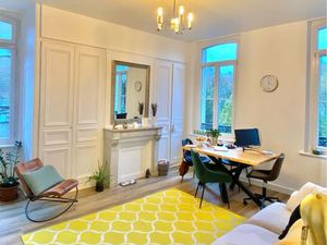 T2 Henriville Amiens