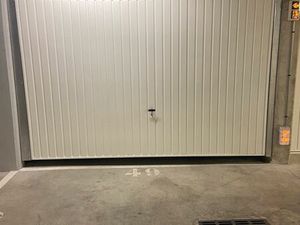 Location box fermé l'Haÿ-les-Roses