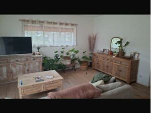 Maison à louer l année