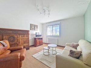 Maison 3 chambres treiz hir Plougonvelin