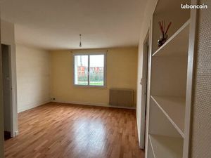 A louer appartement T3