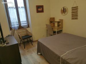 Location appartement Avignon intramuros