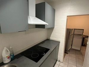 Location Appartement – Champigny-sur-Marne (94500) Quartier Plant – Tremblay