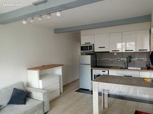 T2 de 40m2 choisy le roi 950 euros toutes charges comprises