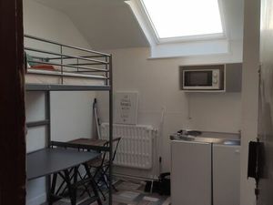 Location studio 9m² saint rémi