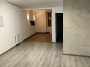 A louer appartement à Saulieu