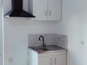 Agréable petite maison calme