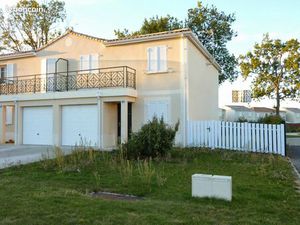 URGENT: Maison T4 dans le quartier du Pâtis proche du Chu de Poitiers