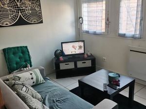 T1 bis centre de Sainte Luce sur Loire