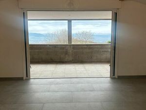 Loue Maison à Buron 850