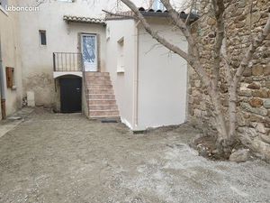 F2 Charmes sur Rhône