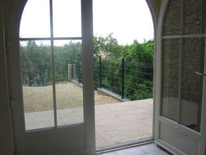 Duplex Angoulême centre