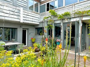 Location Appartement Le Tallud