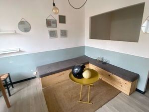 Appartement proche Timone