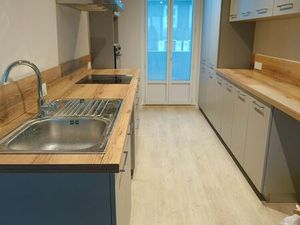 Location appartement T3