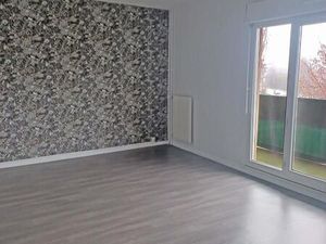 Appartement 5 pièces 94 m²