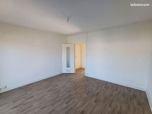 Appartement 5 pièces de 81m2