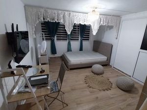 Charmant studio à louer