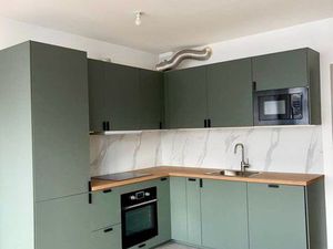 T3 refait à neuf centre-ville