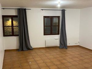 Location T3  appartement