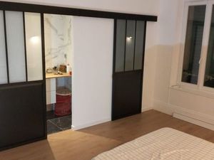 Appartement/Chambre à la Ferté-sous-Jouarre