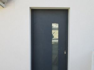 Box 8 m³ Saint-Gely-du-Fesc ?