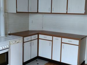 Maison à louer Montbron