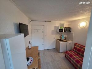 ☀️studio barcares☀️